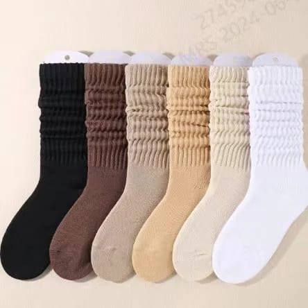 women with grip logo high quality socks